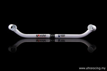 Toyota Corolla AE86 UltraRacing 2-Point Front Lower Tiebar