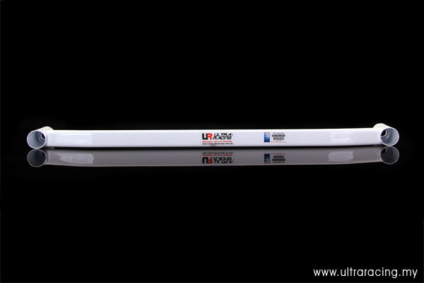 Toyota RAV4 95-00 UltraRacing 2-Point Front Lower Tiebar