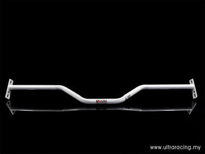 Mitsubishi FTO UltraRacing 2-Point Room Bar