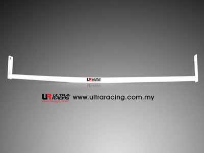 Nissan S14/S15 95-01 UltraRacing 2-Point Room Bar