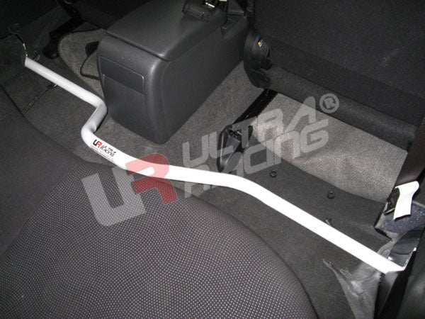 Subaru Impreza 08+ GH/GR HB +STI Ultra-R 2-Point Room Bar