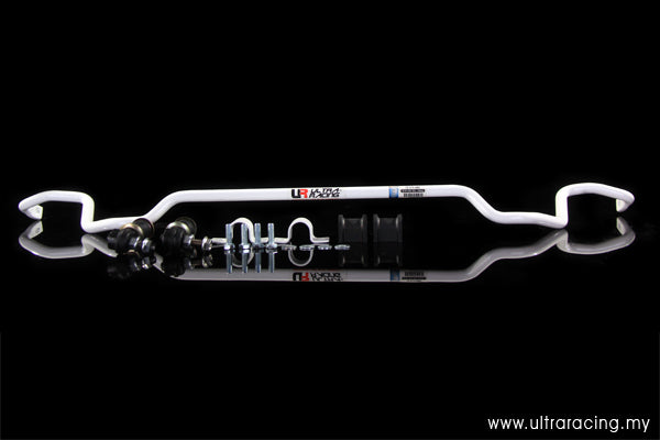 Toyota Corolla AE80/82 UltraRacing Rear Sway Bar 16mm