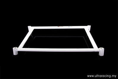 Audi Q5 2.0 08+ UltraRacing 4-Point Front H-Brace