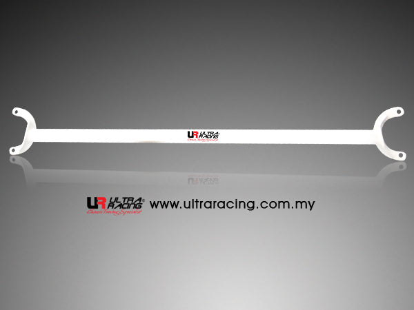 Mazda 323/323F BG 89-94 UltraRacing Rear Upper Strutbar