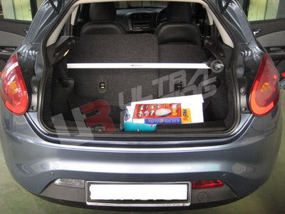 Fiat Bravo 1.4 (Turbo) 07+ Ultra-R Rear Upper Strutbar