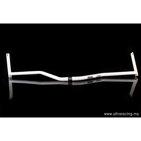 Impreza WRX/STI 01-07 GD UltraRacing 2-Point Room Bar 818A
