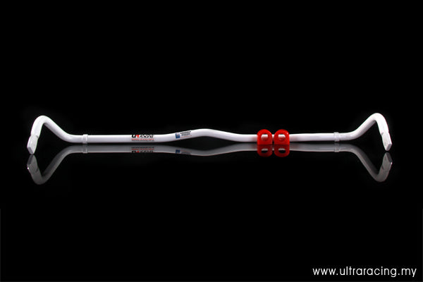 VW Polo 02-13 9N/6R 1.2/1.8T Ultra-R Front Sway Bar 23mm