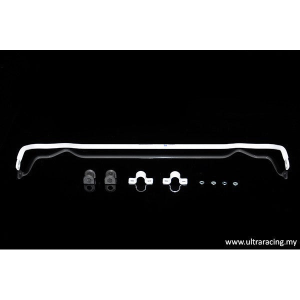 Lexus LS 430 00-06 UltraRacing Rear Anti-Roll/Sway Bar 19mm