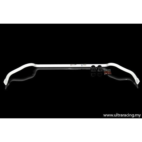 Honda Civic 06+ FK/FN/FN2 HB UltraRacing Front Sway Bar 27mm