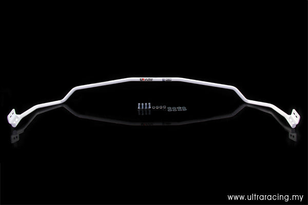 Toyota Previa 06+ 2.4/3.5 Ultra-R Rear Sway Bar 19mm