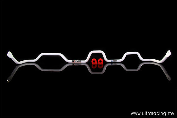 Toyota Celica ST183 89+ Ultra-R Rear Anti-Roll/Sway Bar 19mm