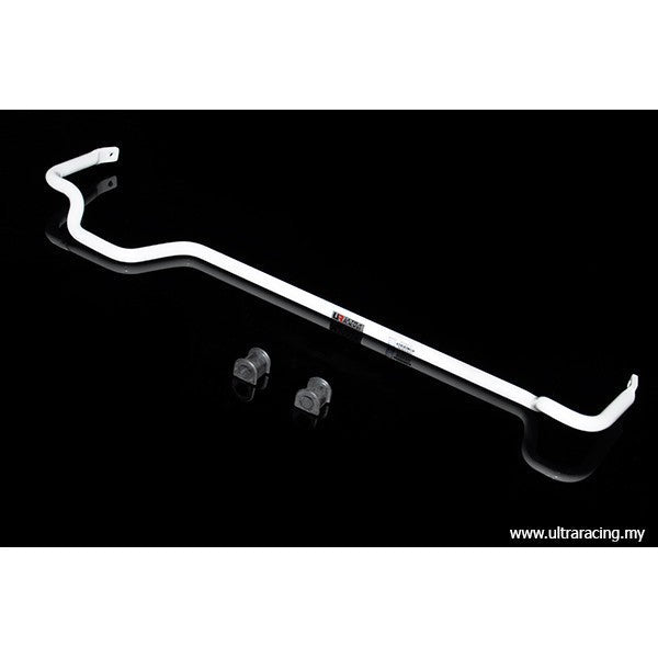 Mitsubishi FTO UltraRacing Rear Anti-Roll/Sway Bar 23mm
