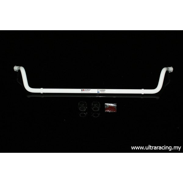 Audi A4 B8 08+ /A5 2.0T UltraRacing Front Sway Bar 27mm