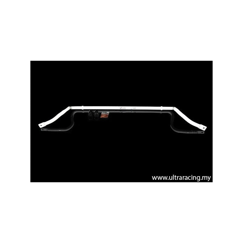 Volvo XC90 02+ 2.5 UltraRacing Rear Anti-Roll/Sway Bar 28mm