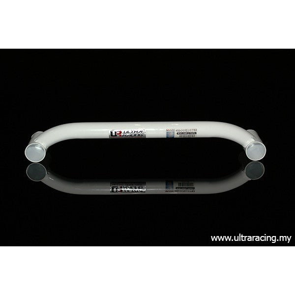 Honda Civic FD2 05+ TypeR Ultra-R Rear Lower Tiebar 1506