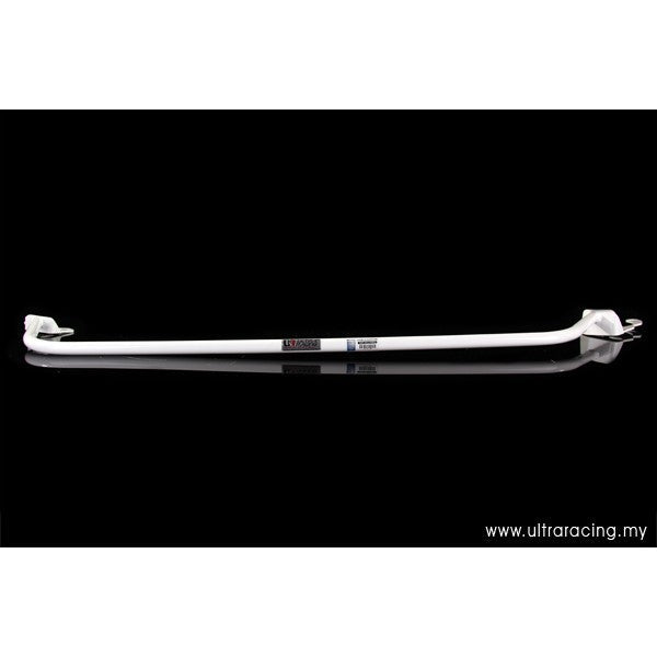 Alfa Romeo 146 Boxster UltraRacing Front Upper Strutbar