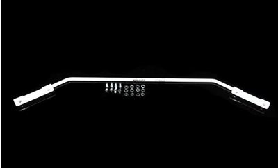 Suzuki Swift 05-09 Ultra-R Rear Sway Bar 16mm afterm. Shocks