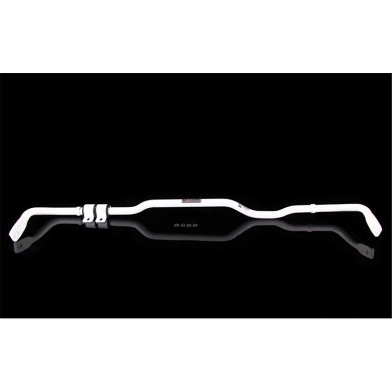 Hyundai Veloster 11+ UltraRacing Front Sway Bar 25mm