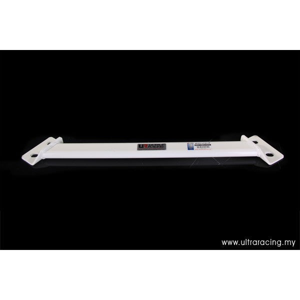 Mercedes R-Class W251/W350 07+ 3.5 Ultra-R 2P Rear Lower Bar