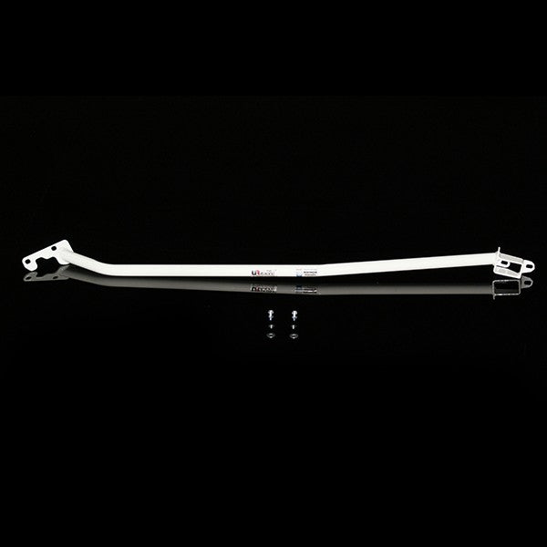 Lexus RX350 09+ AL10 UltraRacing Front Upper Strutbar 1932