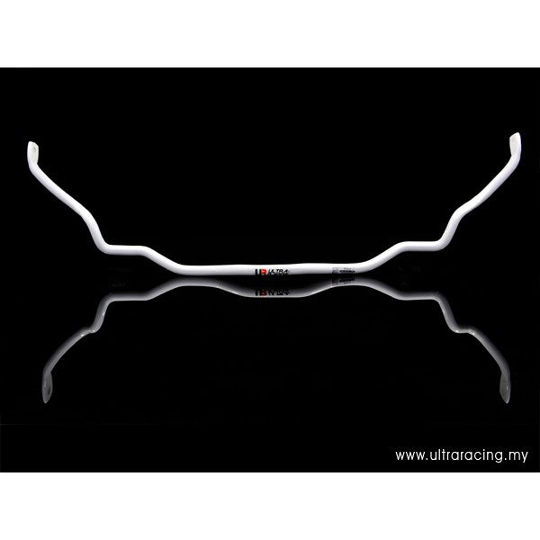 Proton Satria GTI Ultra Racing Front Anti-Roll /SwayBar 19mm