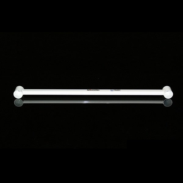 Mercedes E-Class 2.2 W124 85-96 Ultra-R 2P Rear Lower Bar