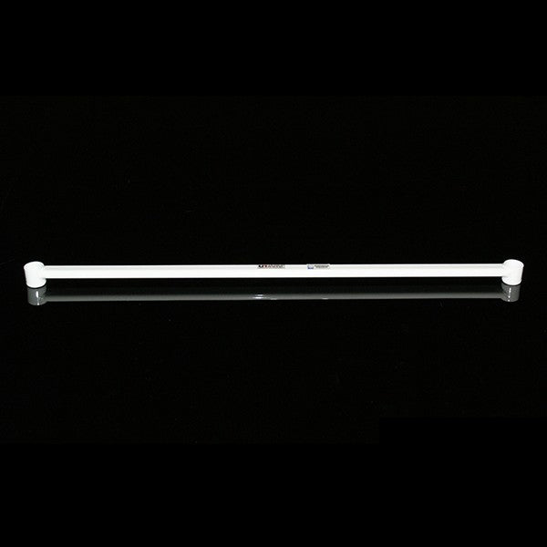 Mercedes W123 2.3 79-85 UltraRacing 2P Rear Lower Bar