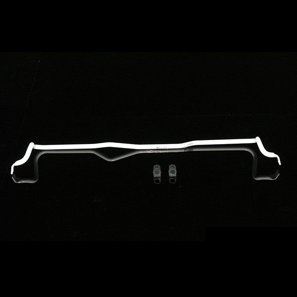 Chevrolet Malibu 2.4 11+ 2WD UltraRacing Rear Swaybar 22mm