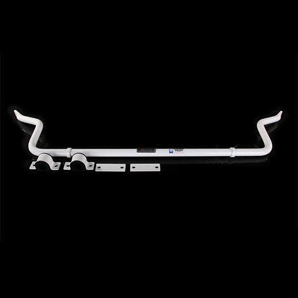 Honda Integra 01-06 DC5 UltraR Front Sway Bar Flat Model K24