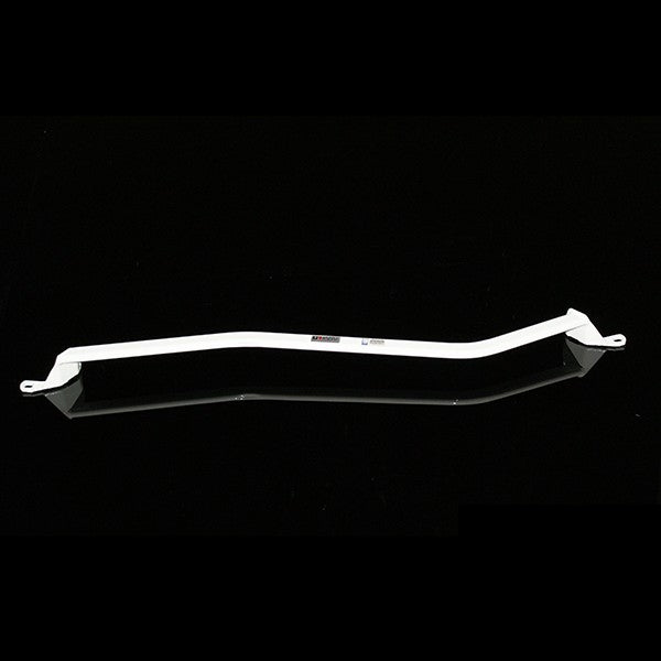 Kia Sportage R 10+ 2.0D UltraRacing Front Upper Strutbar