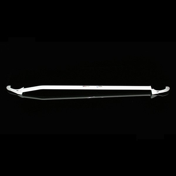 Ford Mondeo MK4 2.0 07-13 Ultra-R 2P Front Upper Strutbar
