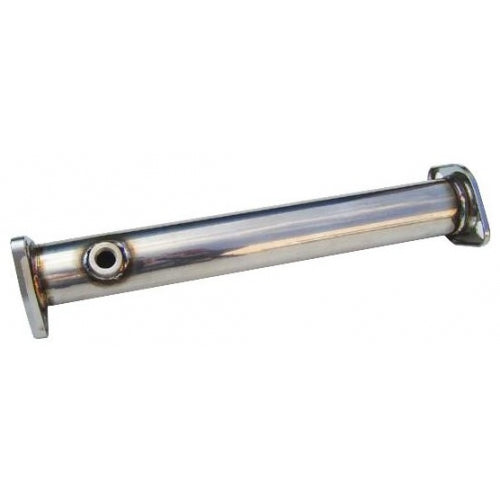 Honda Integra 94-01 Type-R Testpipe / Catconverter