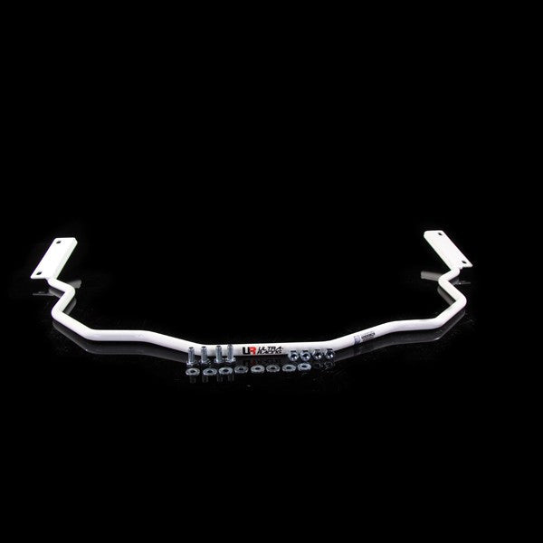 Toyota Fortuner 2.5D 12+ UltraRacing 19mm Rear Sway Bar