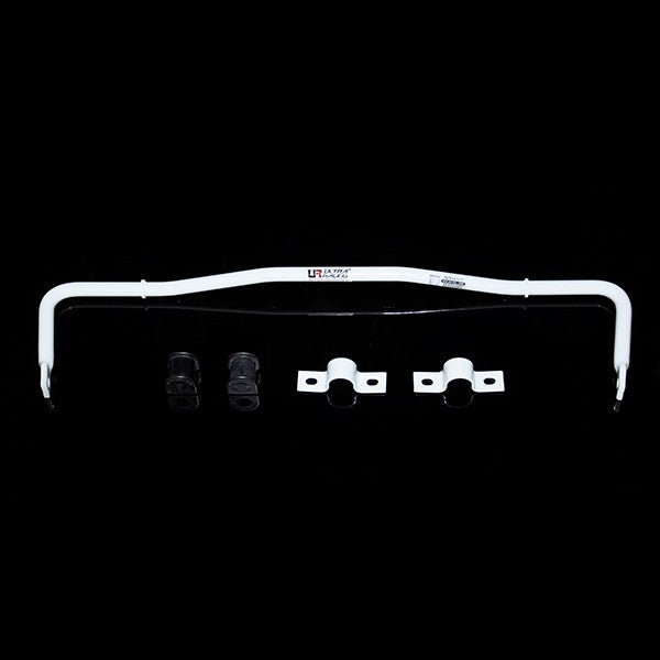 Mazda 3 13+ / 6 12+ UltraRacing Rear Sway Bar 19mm 340