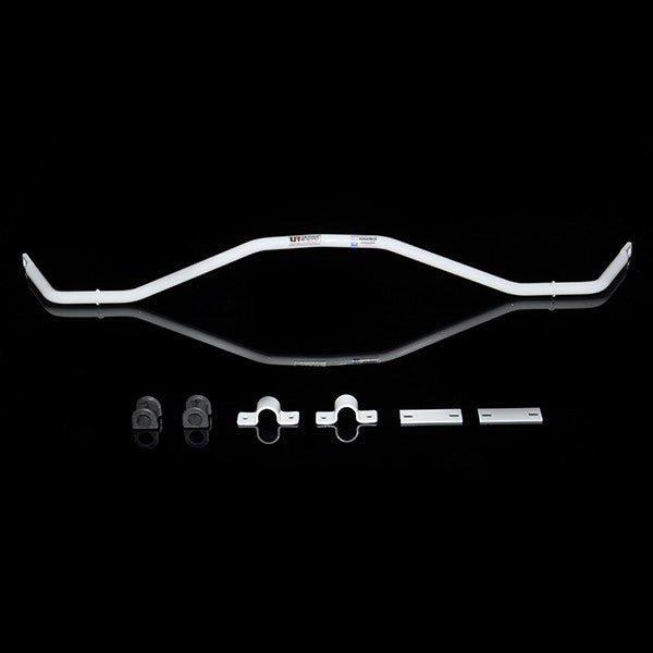 Hyundai Santa Fe 2.4 13+ UltraRacing Rear Sway Bar 23mm