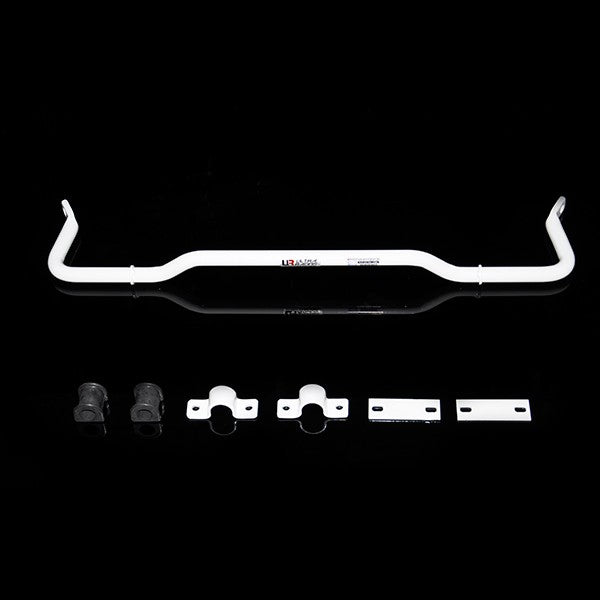 Hyundai Santa Fe 2.0D 13+ UltraRacing Rear Sway Bar 23mm
