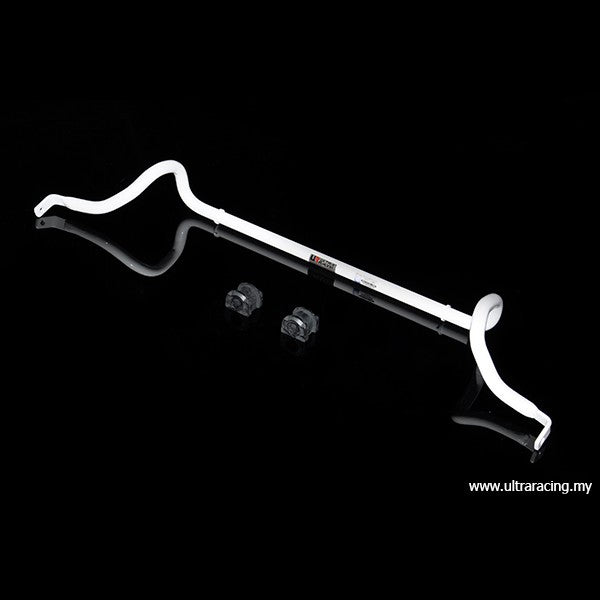 Mitsubishi ASX/Lancer +Sportback 10+ Ultra-R Front Sway Bar