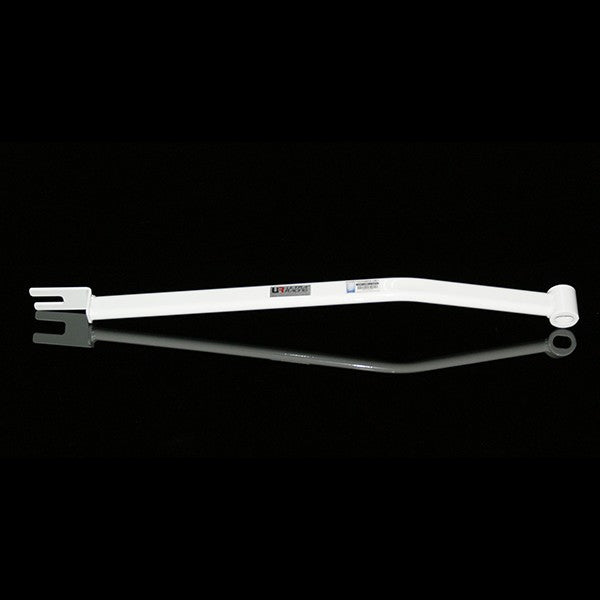 Ford Focus Mk3 11+ UltraRacing 2-Point Front Lower Tiebar