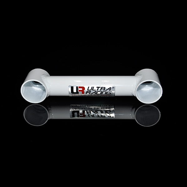 Honda Prelude BA5 4WS 88-91 UltraRacing 2P Rear Lower Brace