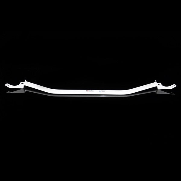 Toyota Camry XV20 97-02 UltraRacing 2P Front Upper Strutbar