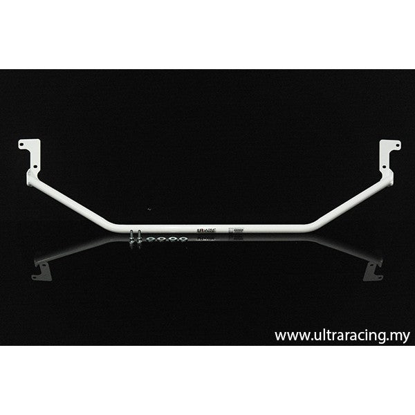 Kia Picanto 11+ UltraRacing 2-Point Front Upper Strut Bar