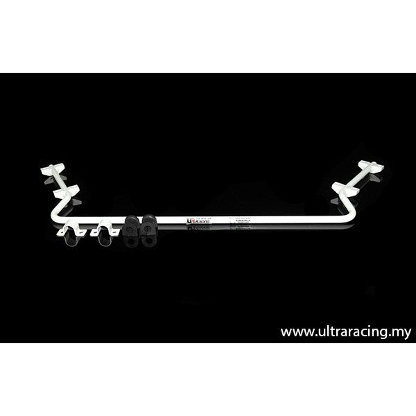 Austin / Mini Classic UltraRacing Front Sway Bar 16mm 496