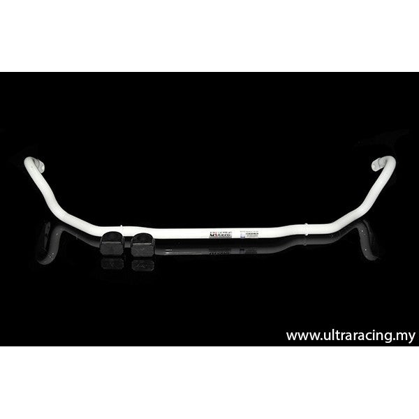 BMW Z4 E89 09+ UltraRacing Front Sway Bar 27mm 469