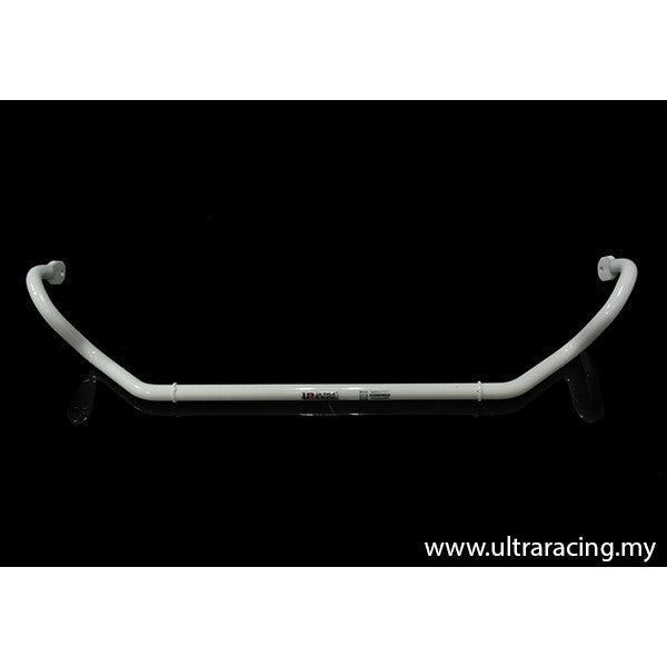 BMW M3 E92 07-13 UltraRacing Front Sway Bar 27mm 486