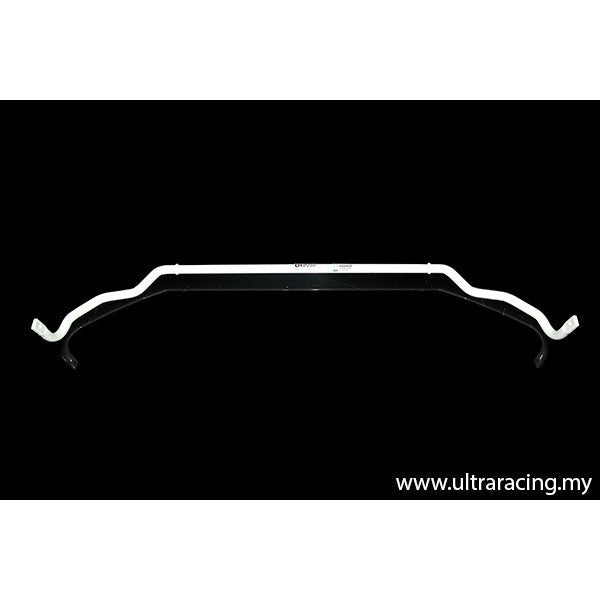 BMW M3 E92 07-13 UltraRacing Rear Sway Bar 23mm 485