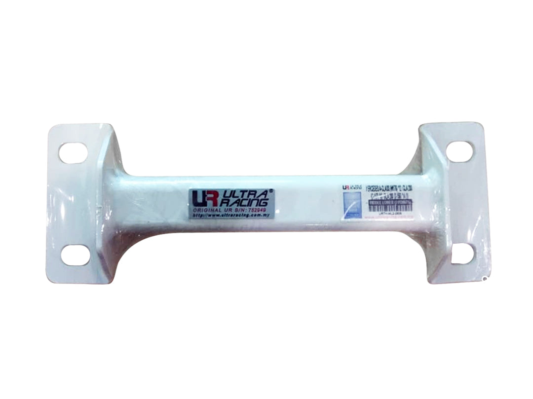 Mercedes A250 / AMG 13+ W176 2WD UR 2P Mid Lower Brace 2805