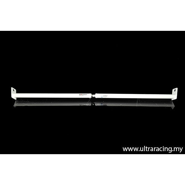 Toyota Corolla AE80/82 UltraRacing 2P C-Pillar Bar Adj.