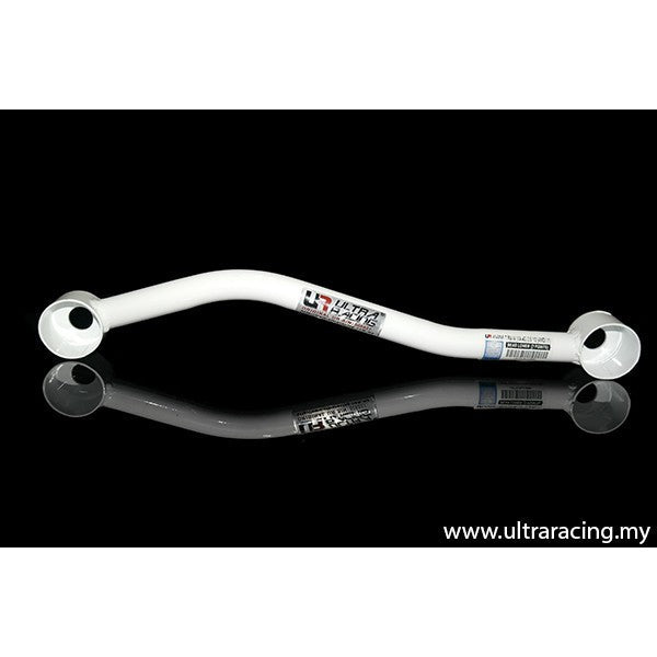 Toyota RAV4 2.5i 13+ XA40 Ultra-R 2-Point Rear Lower Brace