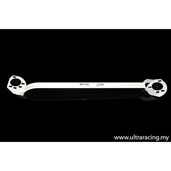 Honda Accord 03-08 2.4 CL9 4D Ultra-R Front Upper Strutbar