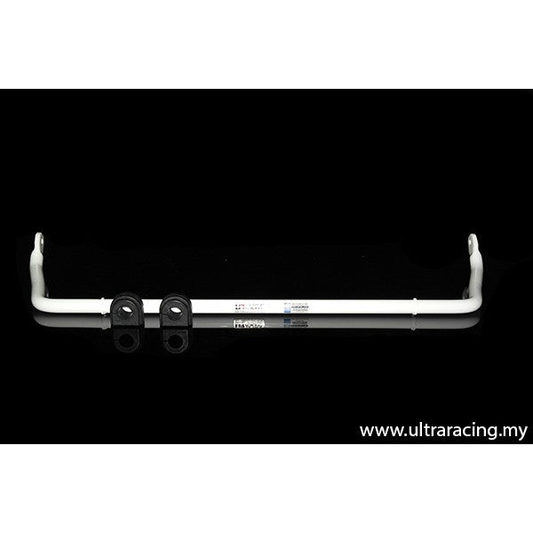 BMW 3-Series F30 11+ UltraRacing Front Sway Bar 27mm 489